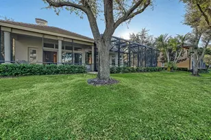 480 Oriskany Ct, Osprey, FL 34229 - Photo 70