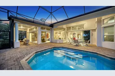 480 Oriskany Court, Osprey, FL 34229 - Photo 68