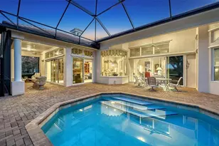 480 Oriskany Ct, Osprey, FL 34229 - Photo 68