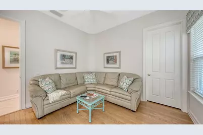 480 Oriskany Court, Osprey, FL 34229 - Photo 50