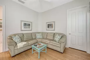 480 Oriskany Ct, Osprey, FL 34229 - Photo 50