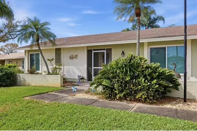 3102 40th Street W, Bradenton, FL 34205 - Photo 32