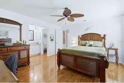 3102 40th Street W, Bradenton, FL 34205 - Photo 18