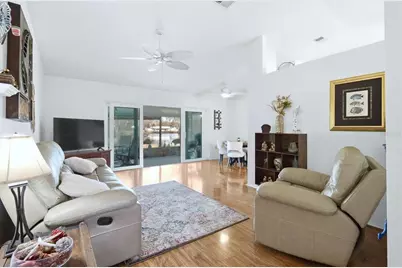 3102 40th Street W, Bradenton, FL 34205 - Photo 6