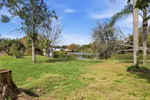 3102 40th St W, Bradenton, FL 34205 - Photo 28