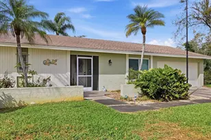 3102 40th St W, Bradenton, FL 34205 - Photo 2