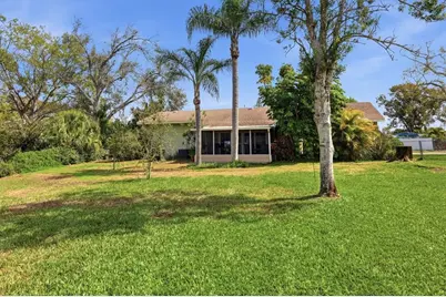 3102 40th Street W, Bradenton, FL 34205 - Photo 26