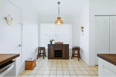 3102 40th Street W, Bradenton, FL 34205 - Photo 14