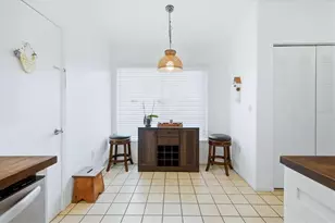 3102 40th St W, Bradenton, FL 34205 - Photo 14