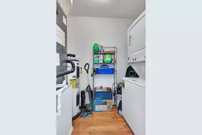 2901 64th Street W #101, Bradenton, FL 34209 - Photo 20