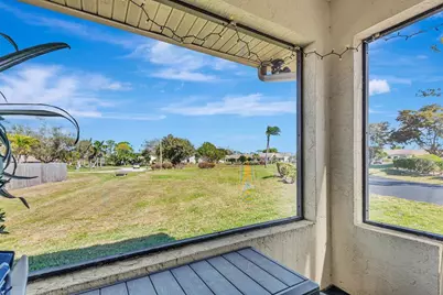 2901 64th Street W #101, Bradenton, FL 34209 - Photo 20