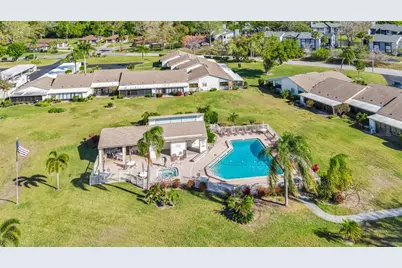 2901 64th Street W #101, Bradenton, FL 34209 - Photo 26