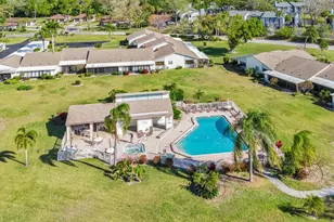 2901 64th St W, Bradenton, FL 34209 - Photo 26