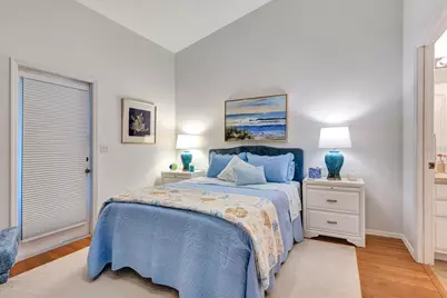 2901 64th Street W #101, Bradenton, FL 34209 - Photo 16