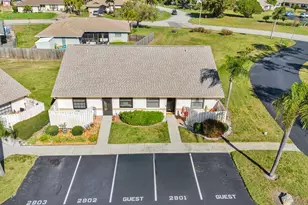 2901 64th St W, Bradenton, FL 34209 - Photo 2