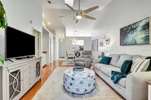 2901 64th St W, Bradenton, FL 34209 - Photo 14