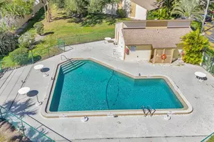 2901 64th St W, Bradenton, FL 34209 - Photo 22