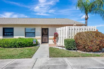 2901 64th Street W #101, Bradenton, FL 34209 - Photo 1