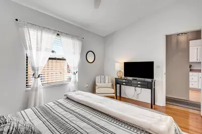 2901 64th Street W #101, Bradenton, FL 34209 - Photo 4