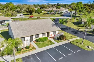 2901 64th St W, Bradenton, FL 34209 - Photo 24