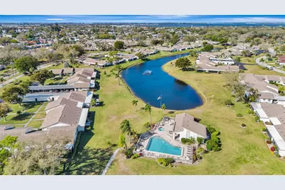 2901 64th Street W #101, Bradenton, FL 34209 - Photo 24