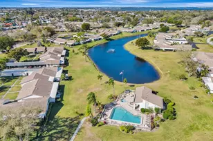 2901 64th St W, Bradenton, FL 34209 - Photo 24