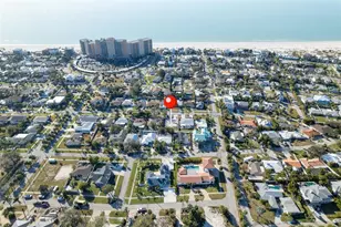 925 Lantana Ave, Clearwater Beach, FL 33767 - Photo 6