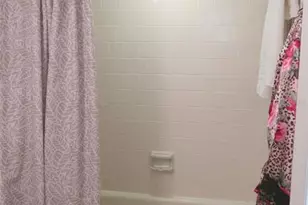 5223 Villa Majorca Ct, Sarasota, FL 34235 - Photo 26