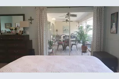 5223 Villa Majorca Court #29, Sarasota, FL 34235 - Photo 16