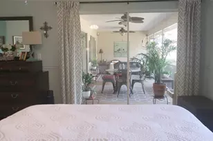 5223 Villa Majorca Ct, Sarasota, FL 34235 - Photo 16