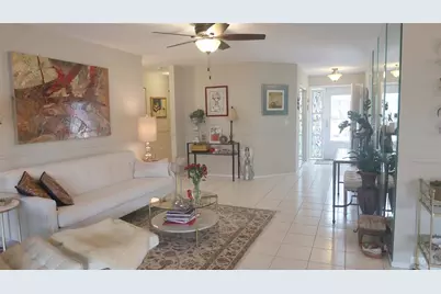 5223 Villa Majorca Court #29, Sarasota, FL 34235 - Photo 12