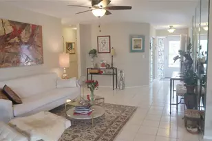 5223 Villa Majorca Ct, Sarasota, FL 34235 - Photo 12