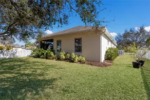 11523 Piedmont Park Crossing, Bradenton, FL 34211 - Photo 30