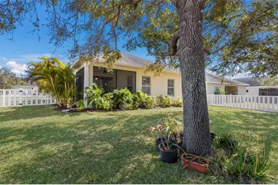 11523 Piedmont Park Crossing, Bradenton, FL 34211 - Photo 26