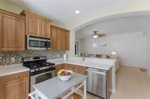 11523 Piedmont Park Crossing, Bradenton, FL 34211 - Photo 14