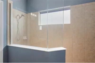 11523 Piedmont Park Crossing, Bradenton, FL 34211 - Photo 20