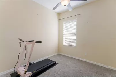 11523 Piedmont Park Crossing, Bradenton, FL 34211 - Photo 22