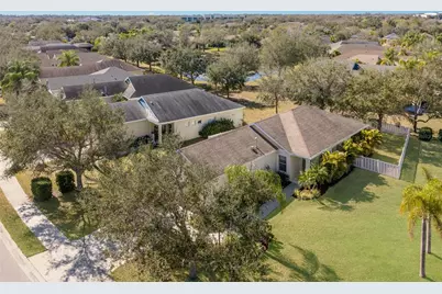 11523 Piedmont Park Crossing, Bradenton, FL 34211 - Photo 28