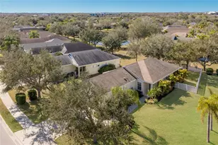 11523 Piedmont Park Crossing, Bradenton, FL 34211 - Photo 28