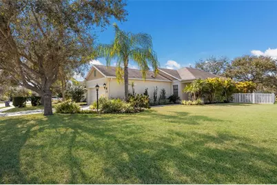 11523 Piedmont Park Crossing, Bradenton, FL 34211 - Photo 4