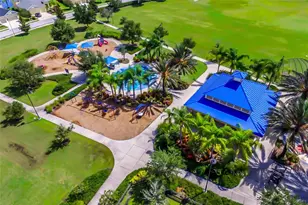 11523 Piedmont Park Crossing, Bradenton, FL 34211 - Photo 32