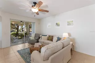11523 Piedmont Park Crossing, Bradenton, FL 34211 - Photo 10