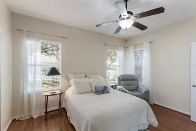 11523 Piedmont Park Crossing, Bradenton, FL 34211 - Photo 18