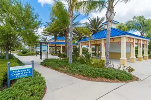 11523 Piedmont Park Crossing, Bradenton, FL 34211 - Photo 38