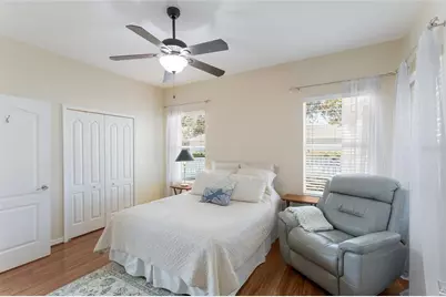 11523 Piedmont Park Crossing, Bradenton, FL 34211 - Photo 16