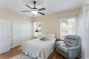 11523 Piedmont Park Crossing, Bradenton, FL 34211 - Photo 16