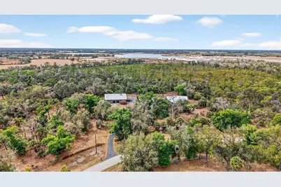 5270 Vanderipe Road, Sarasota, FL 34241 - Photo 2