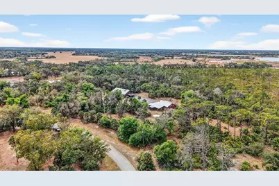 5270 Vanderipe Road, Sarasota, FL 34241 - Photo 54