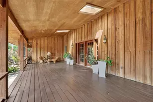 5270 Vanderipe Rd, Sarasota, FL 34241 - Photo 8