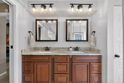 5270 Vanderipe Road, Sarasota, FL 34241 - Photo 22